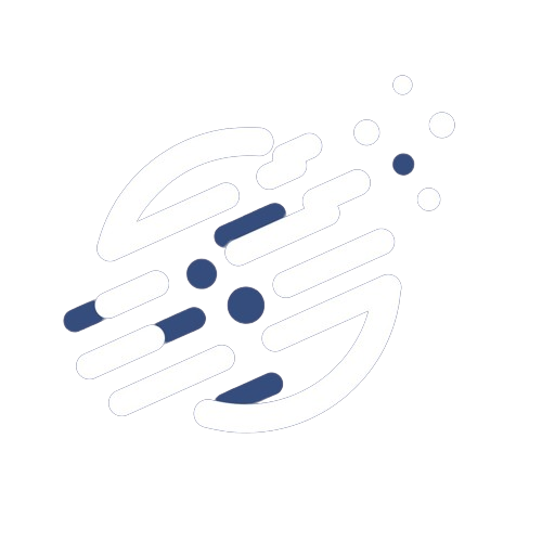 Astroid Logo